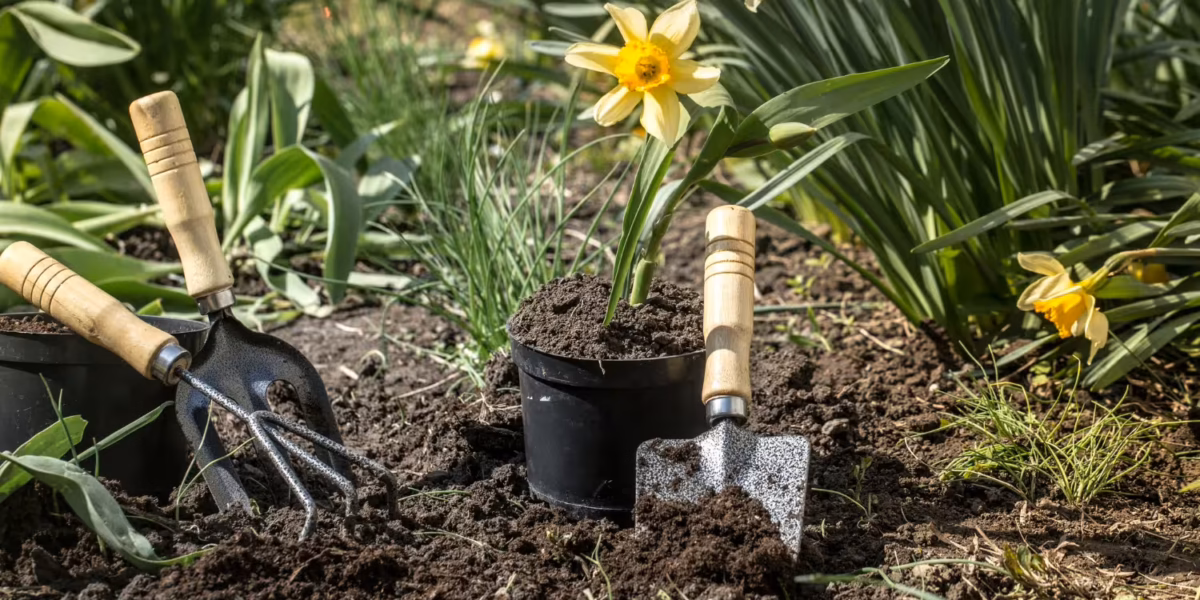 Zero waste w biurze: konkretne działania redukujące odpady i zużycie zasobów w średniej wielkości przedsiębiorstwie